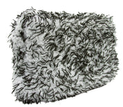 Premium Microfiber Car Wash Pad – Ultra-Soft & Scratch-Free