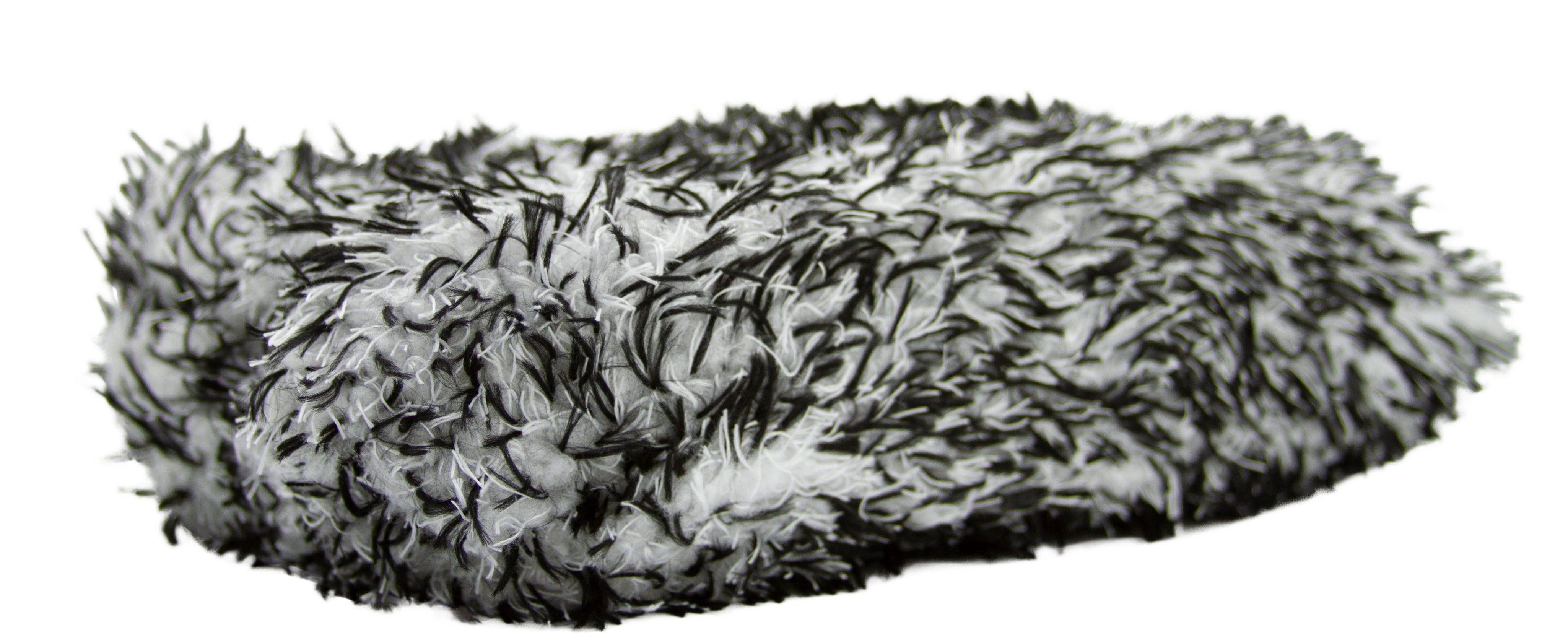 Premium Microfiber Car Wash Pad – Ultra-Soft & Scratch-Free