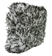 Premium Microfiber Car Wash Pad – Ultra-Soft & Scratch-Free