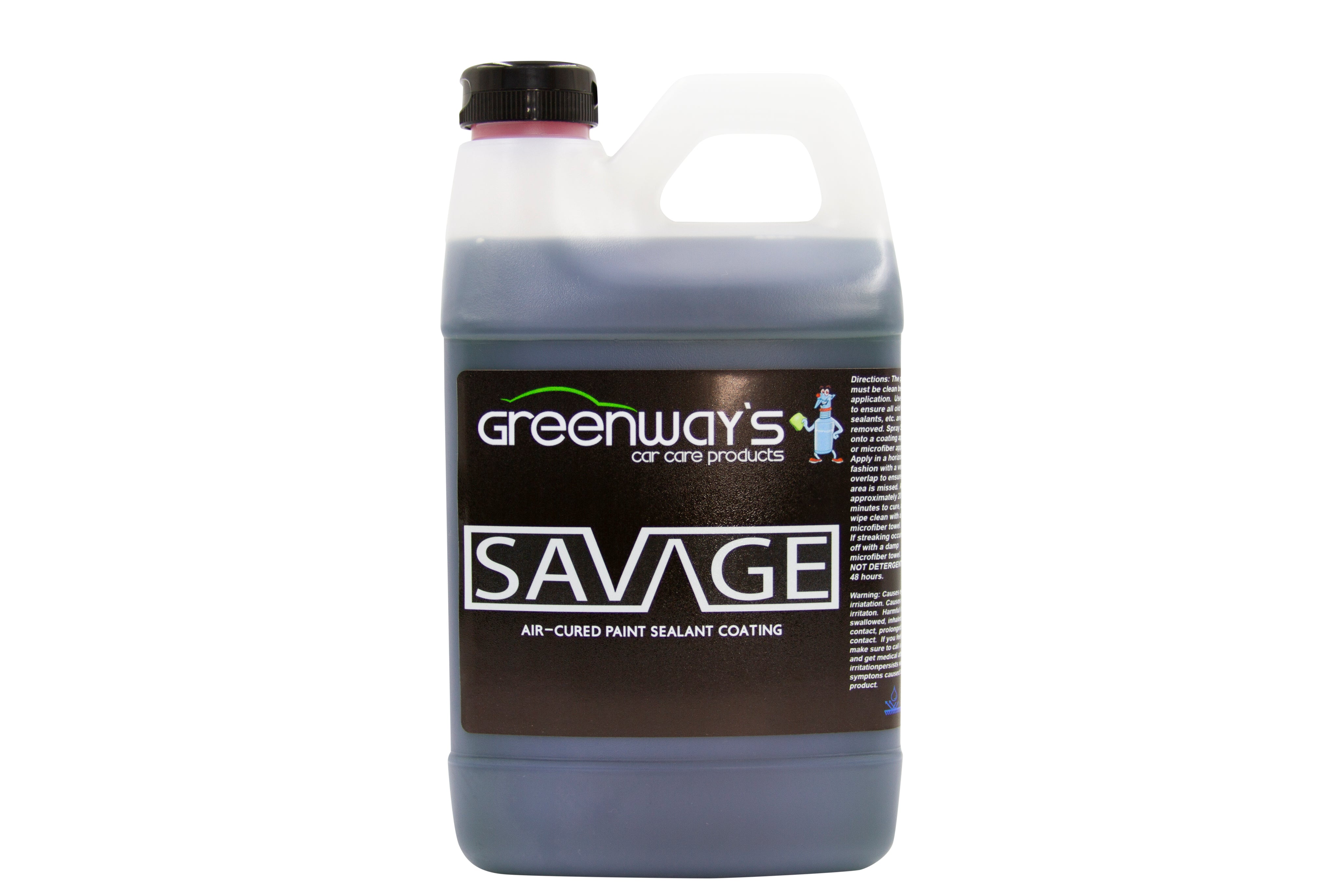 Savage_half_gallon_efc0d9ea-941b-4f43-ba80-ff6ee93000c5.jpg