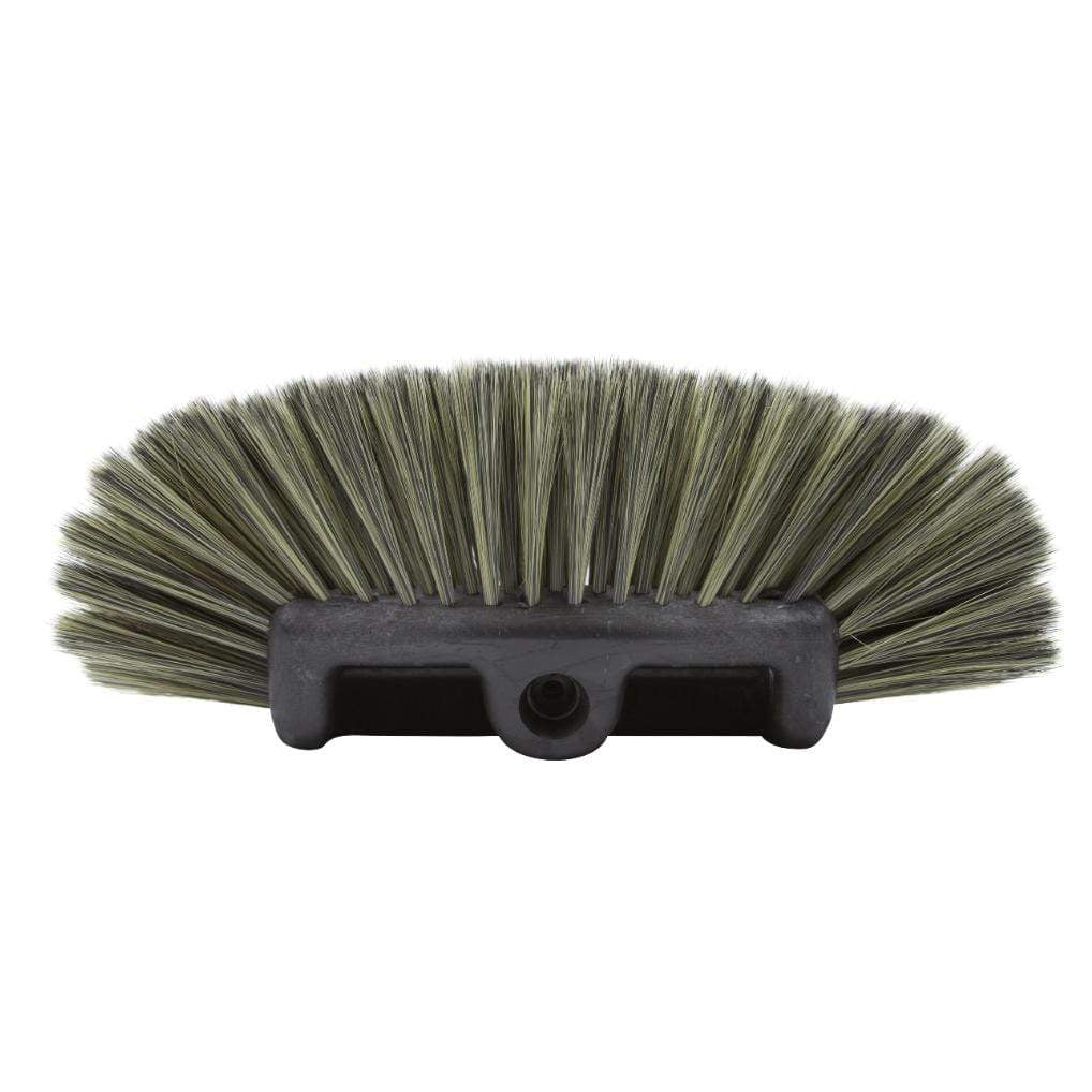 Multi-Level Synthetic 14" Ultra Soft Washing Brush