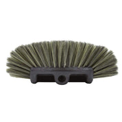 Multi-Level Synthetic 14" Ultra Soft Washing Brush