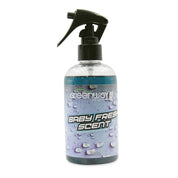 Greenway's Baby Fresh Scent