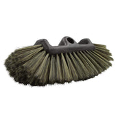 Multi-Level Synthetic 14" Ultra Soft Washing Brush
