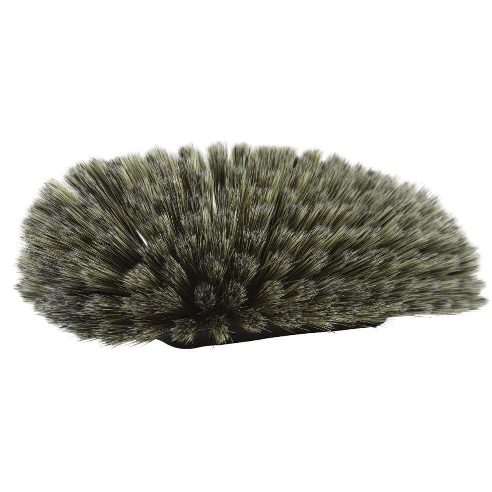 Multi-Level Synthetic 14" Ultra Soft Washing Brush