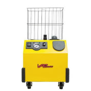 Vapamore MR-750 Ottimo Heavy Duty Steam Cleaning System