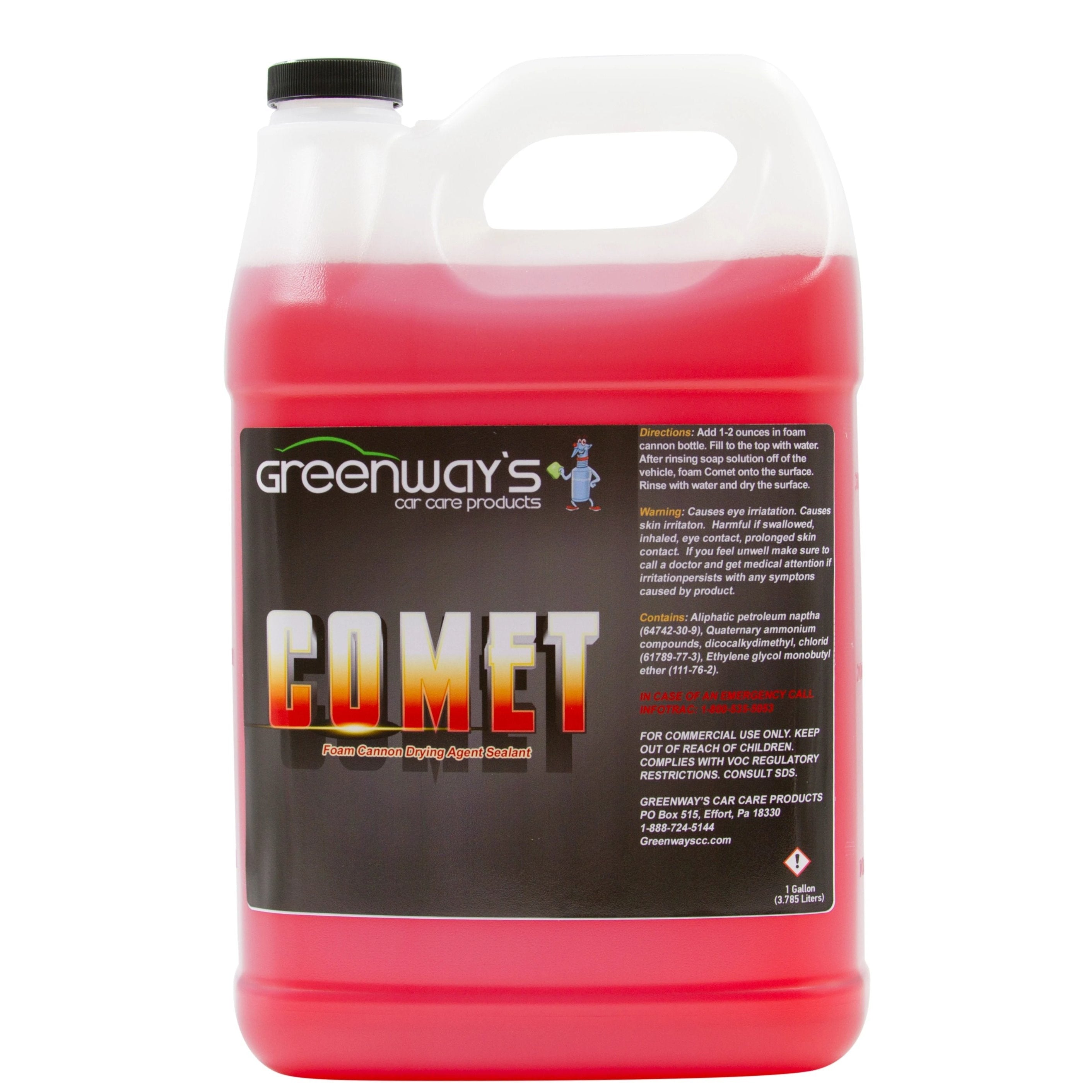 FoamCannonRinseAidSealant1Gallon.jpg