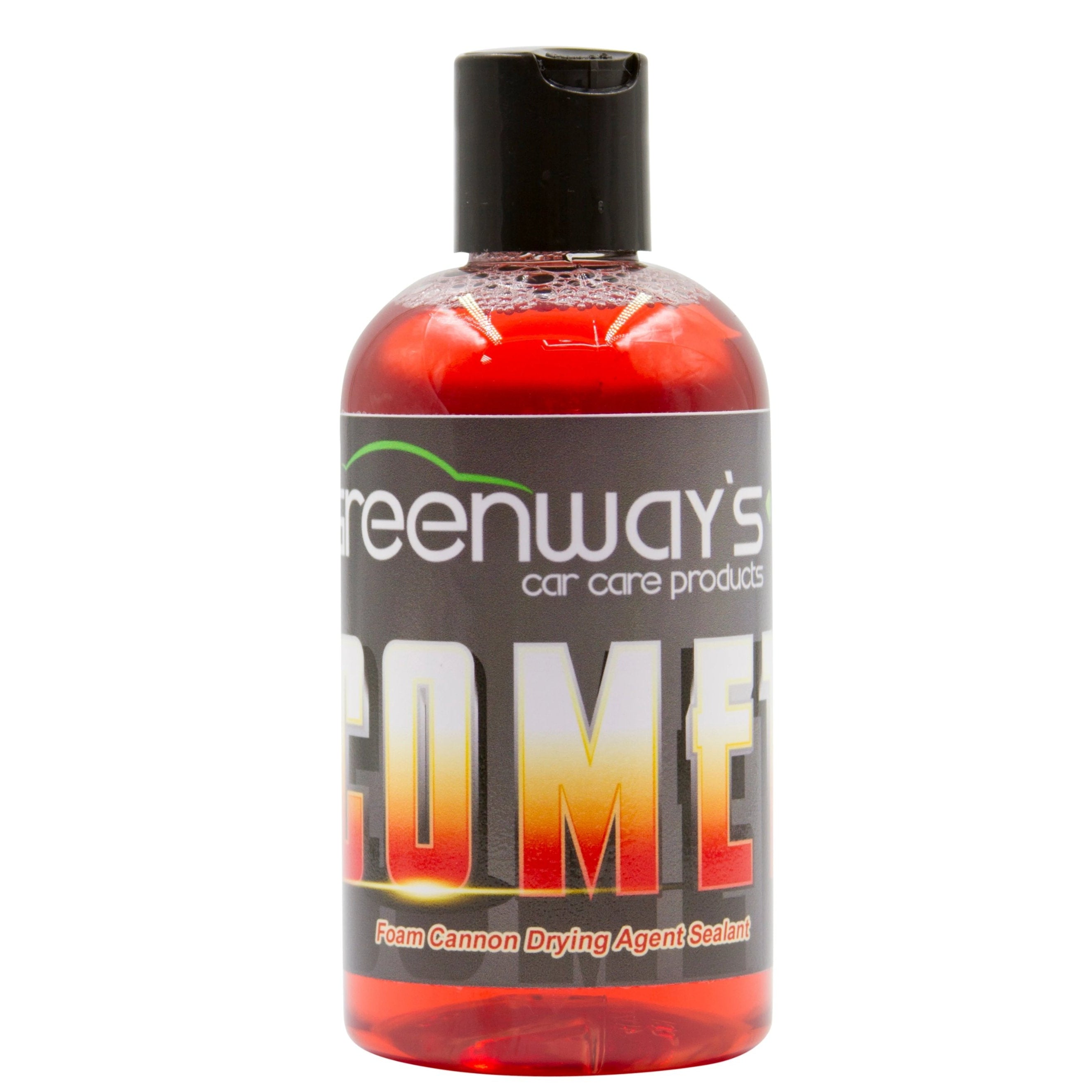 FoamCannonRinseAidSealant8ounces.jpg