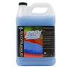 Greenway’s Easy Slide Clay Lubricant and Paint Preparer, wax free, creates slick surface for claying process, 1 gallon.