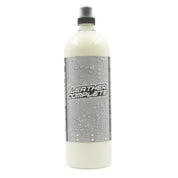 Greenway’s Leather Complete, leather scented, leather vinyl and plastic cleaner, softener and conditioner. 32 ounces.