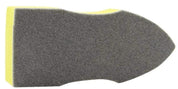 Leather & Vinyl Cleaning Brush