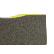 Leather & Vinyl Cleaning Brush