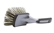 Soft Wheel Brush
