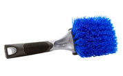 Stiff Multi-purpose Wheel Brush