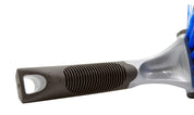 Stiff Multi-purpose Wheel Brush