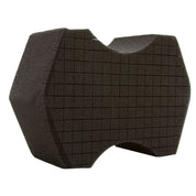 Rinseless Wash Sponge Black Diamond Auto Detailing