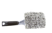Soft Wheel Brush