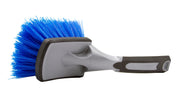 Stiff Multi-purpose Wheel Brush
