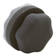 Tire Dressing Applicator Rear Handle Six Star