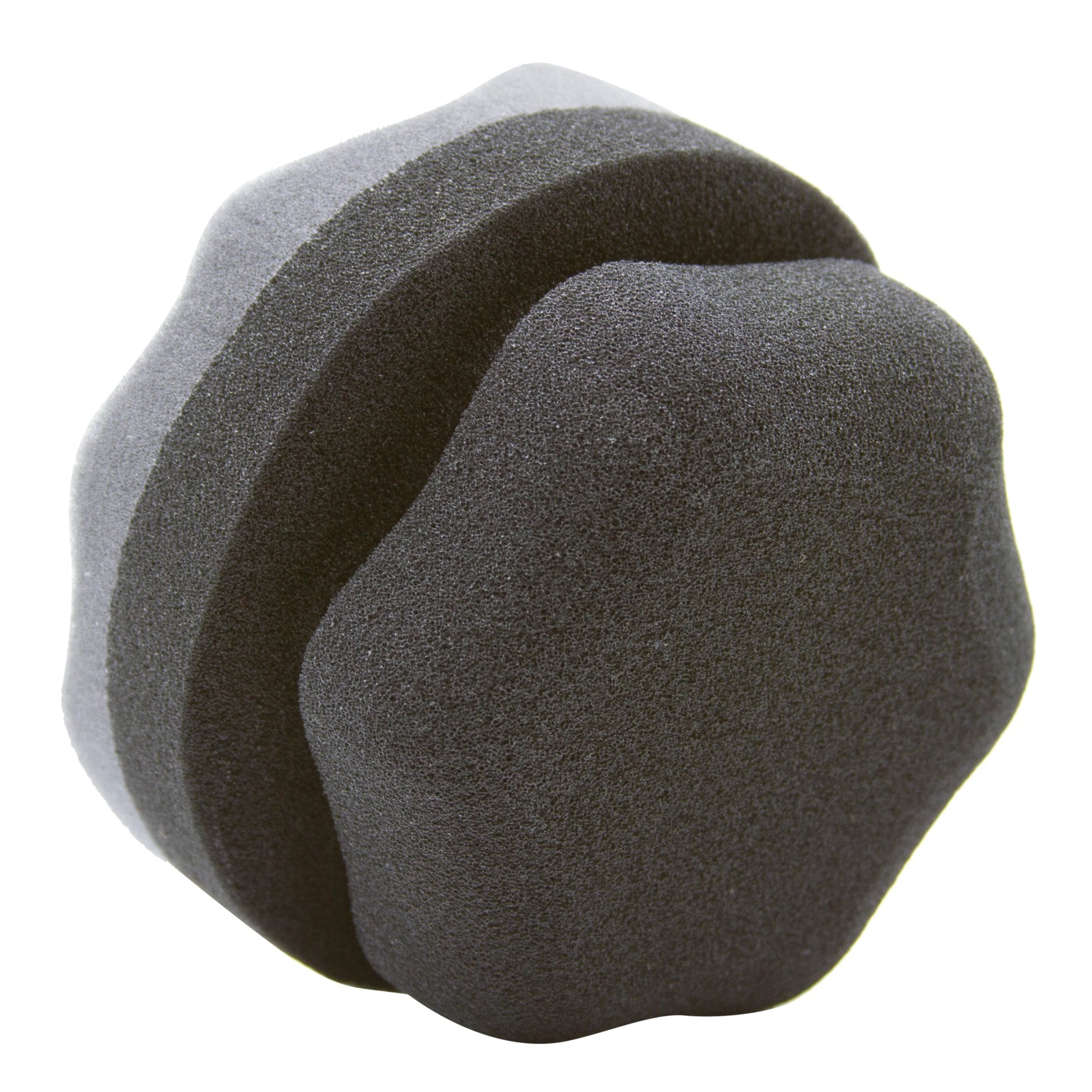 Tire Dressing Applicator Rear Handle Six Star