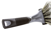 Soft Wheel Brush
