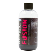 Fusion-Graphene Ceramic Spray for Ultimate Car Protection