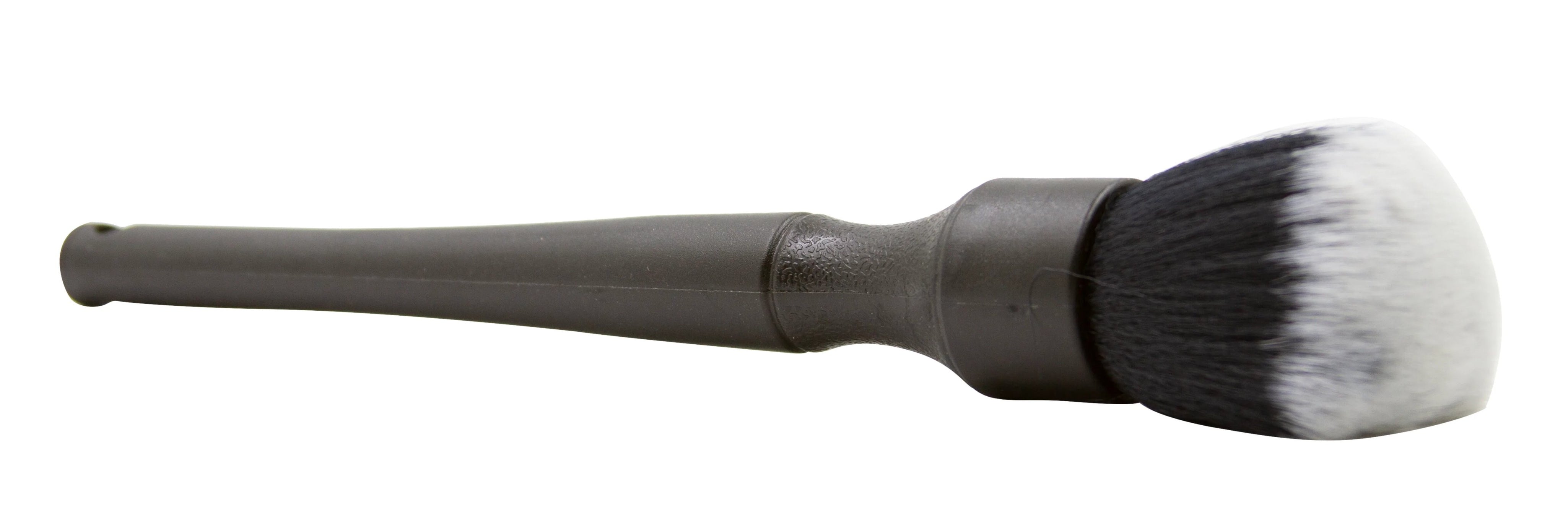 Premium Super Soft Interior Detail Brush