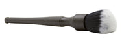 Premium Super Soft Interior Detail Brush