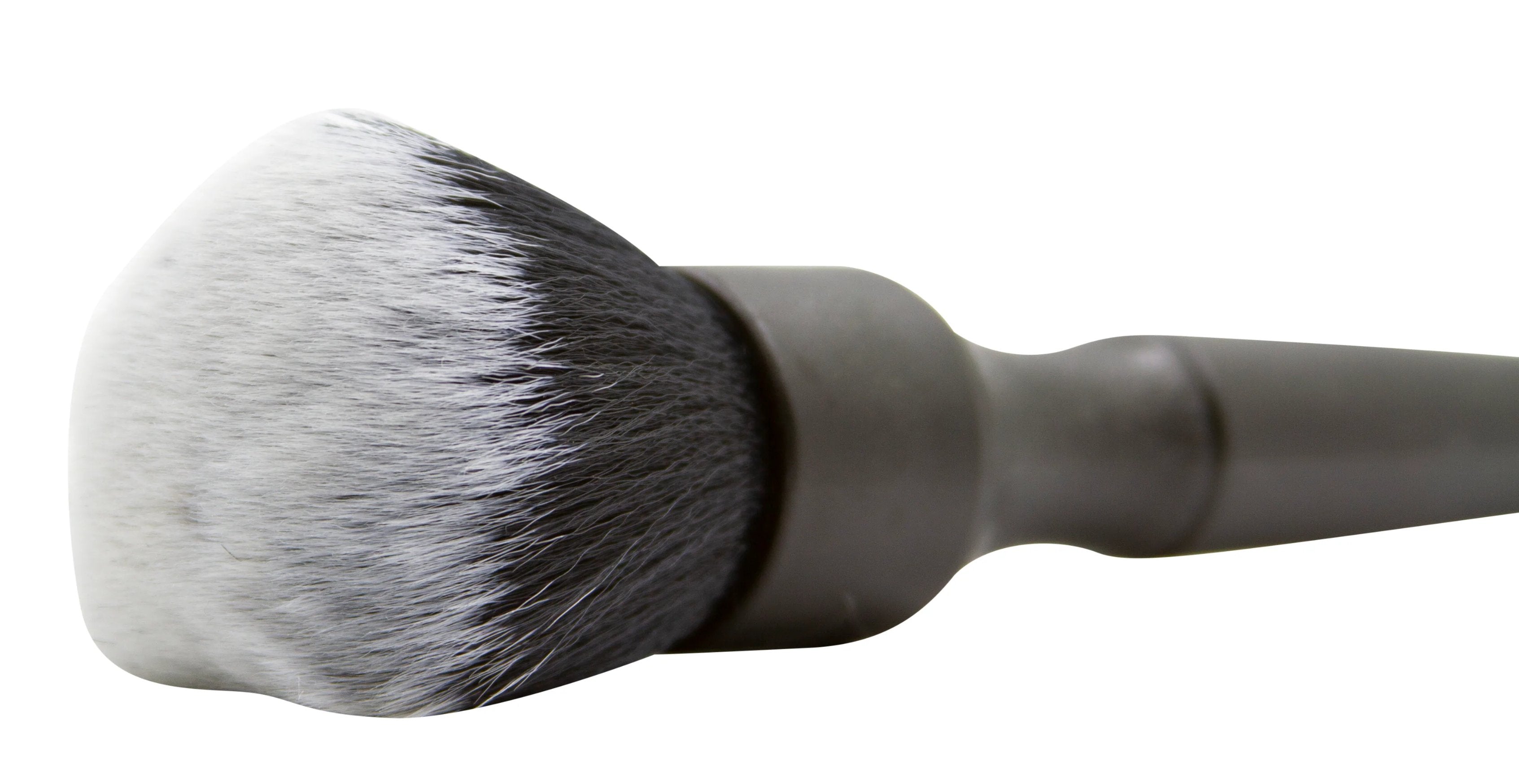 Premium Super Soft Interior Detail Brush