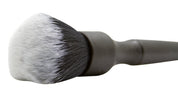 Premium Super Soft Interior Detail Brush