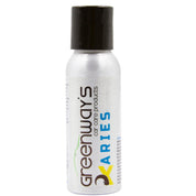 Ceramic Car Coating 8 year durability