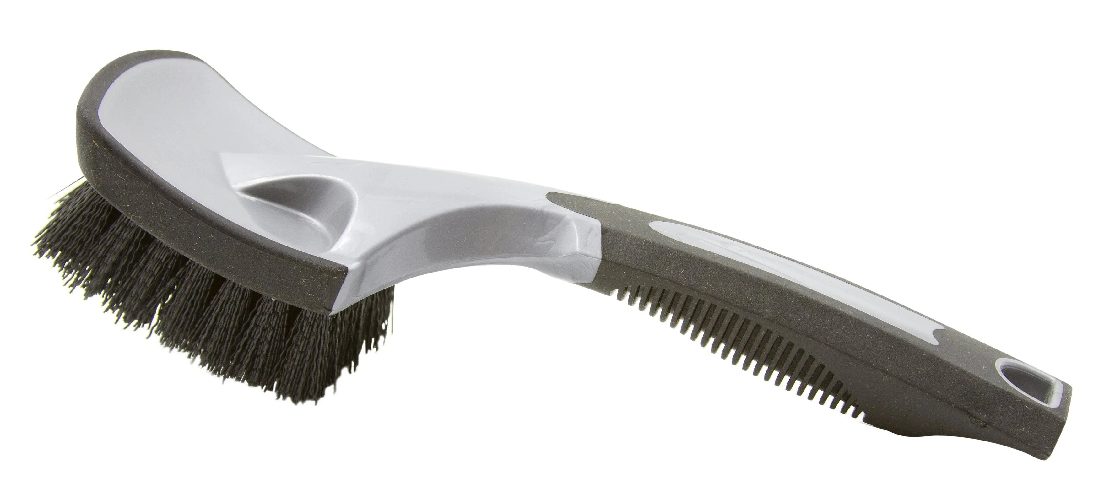 Interior Carpet and Upholstery Brush