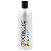 Ceramic Car Coating 16 Ounce Bottle