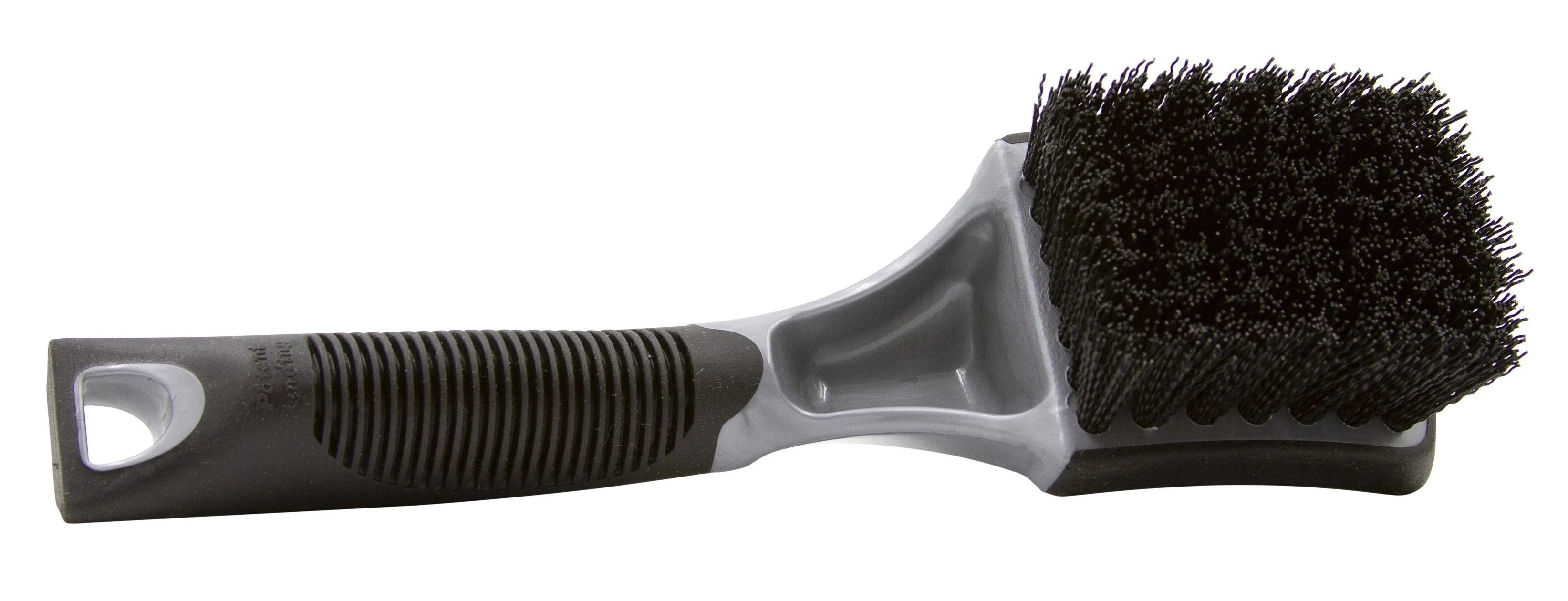 Interior Carpet and Upholstery Brush