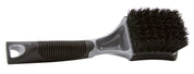 Interior Carpet and Upholstery Brush