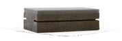 Ceramic coating foam block with microfiber cloth