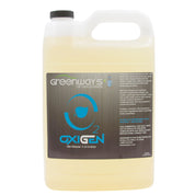 Oxigen- Pro Grade Odor Eliminator Air Freshner Concentrate
