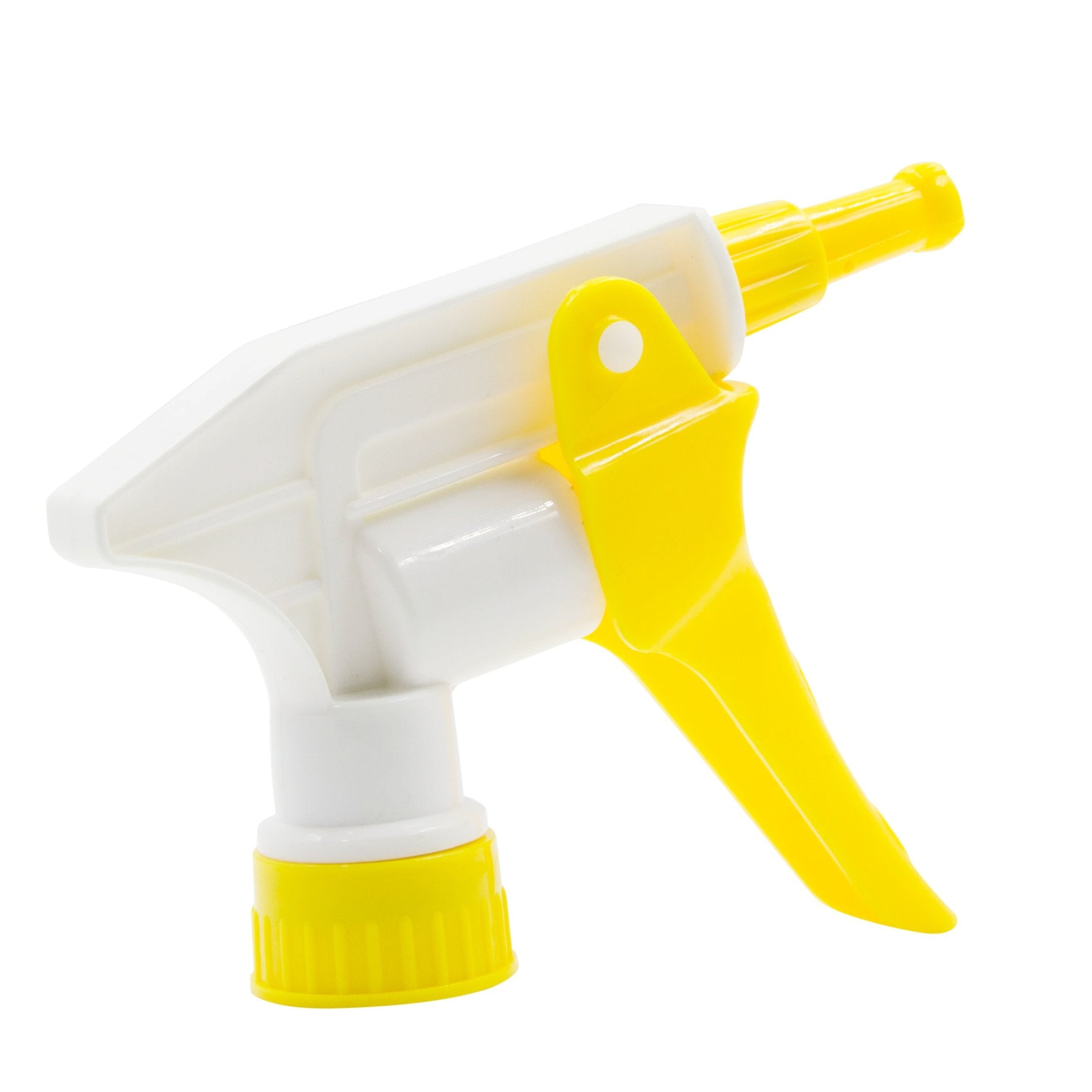 garden trigger sprayer Foaming Trigger Sprayer