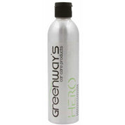 Greenway’s Hero 10 Year Resin Coating, long-lasting high gloss resin coating, protect against environmental fallout, 250mL.