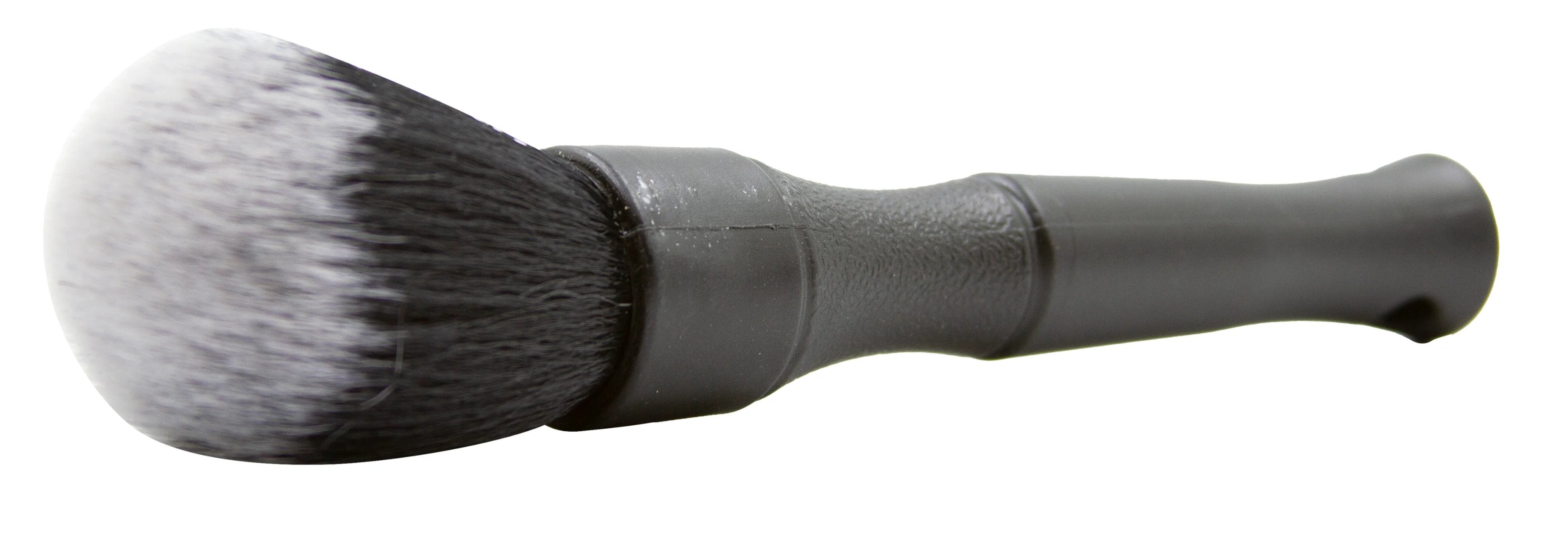 Premium Super Soft Interior Detail Brush