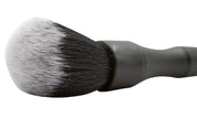 Premium Super Soft Interior Detail Brush