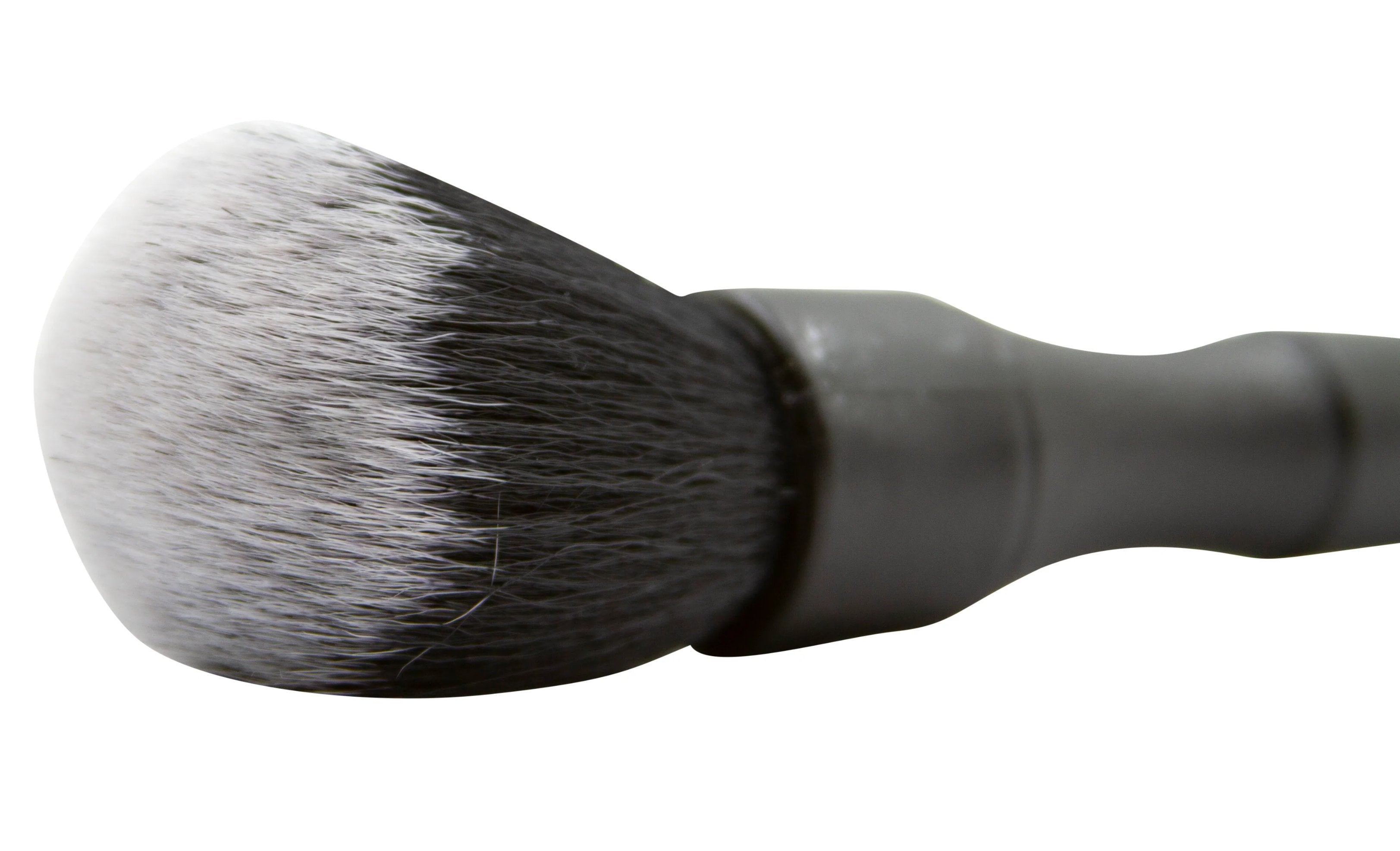 Premium Super Soft Interior Detail Brush