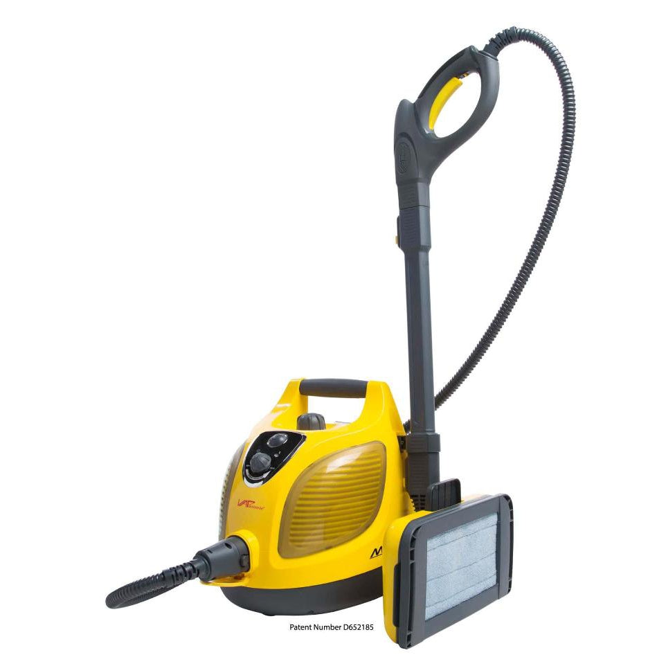 Vapamore MR-100 Primo