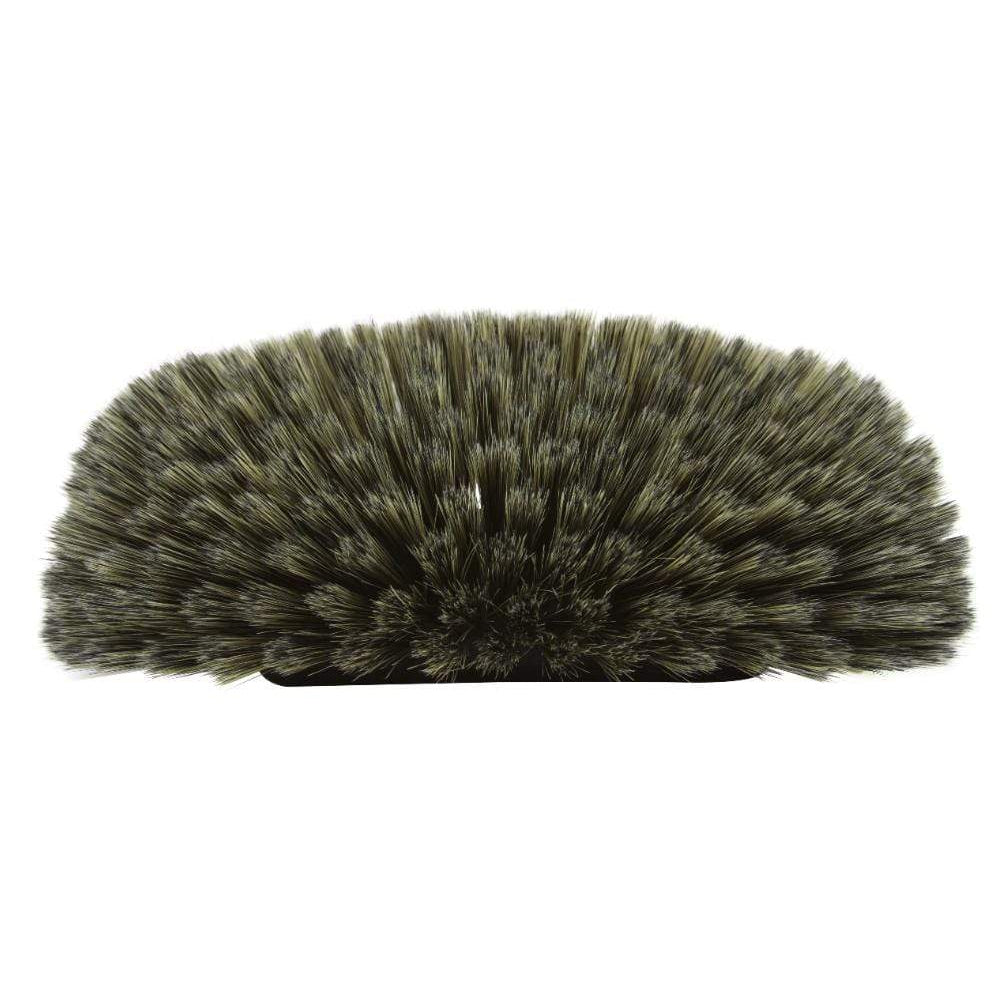 Multi-Level Synthetic 14" Ultra Soft Washing Brush