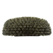 Multi-Level Synthetic 14" Ultra Soft Washing Brush