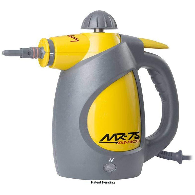 Vapamore MR-75 Amico Vapor Steamer