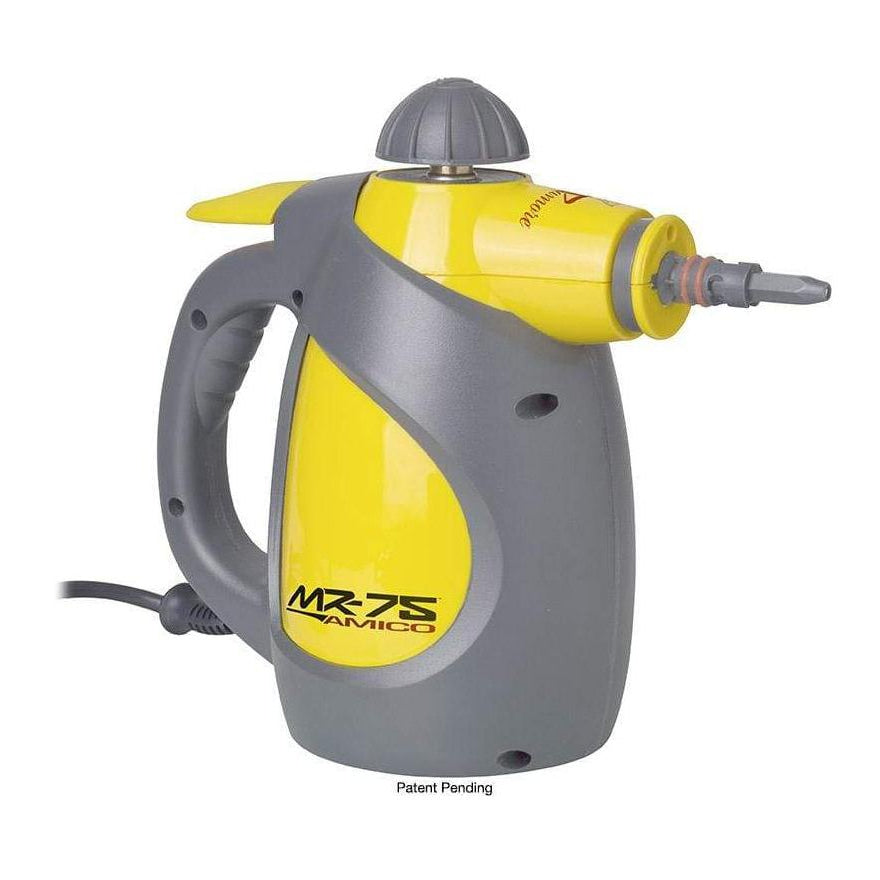 Vapamore MR-75 Amico Vapor Steamer