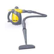 Vapamore MR-75 Amico Vapor Steamer