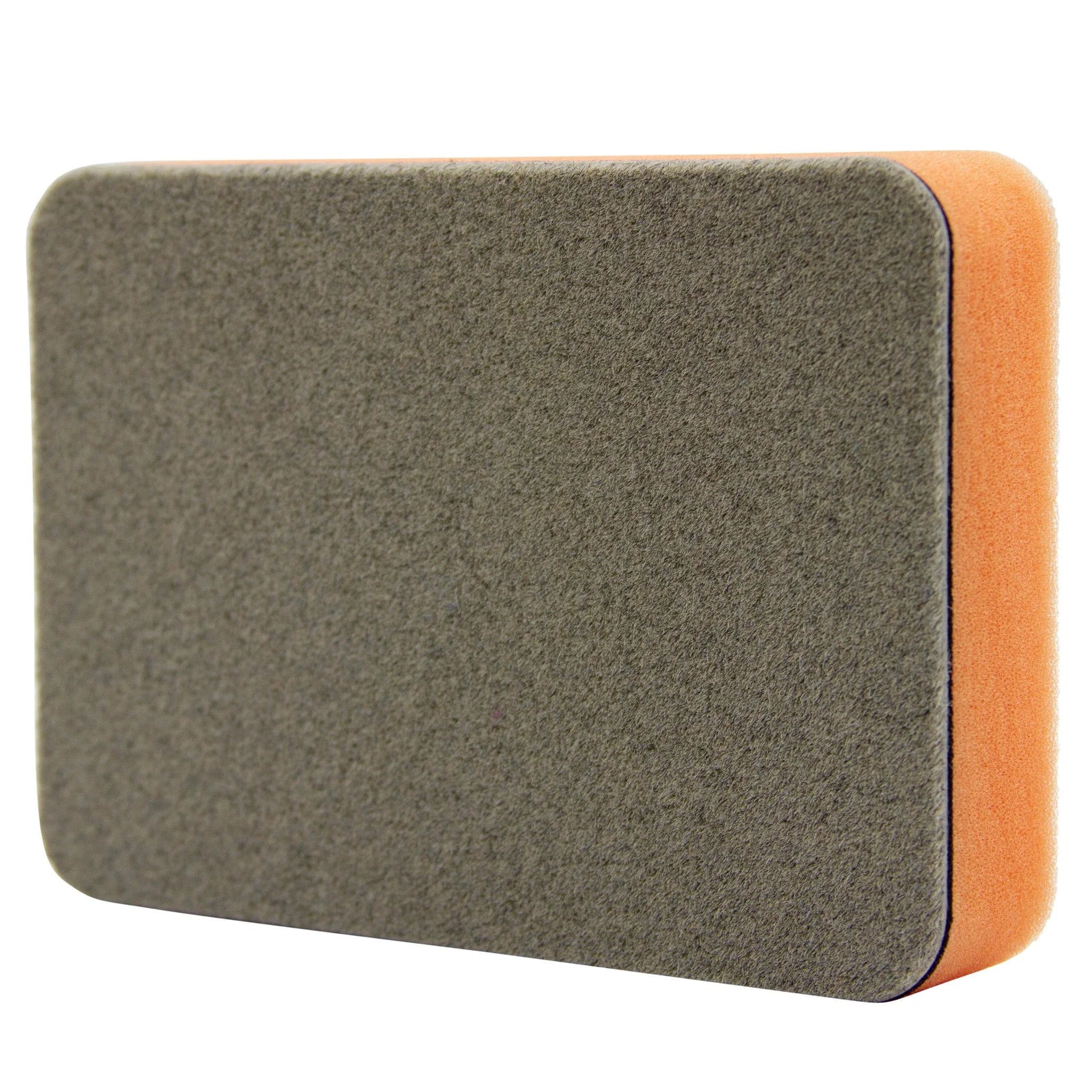 Essential Car Detailing Accessories for a Showroom-Quality Shine