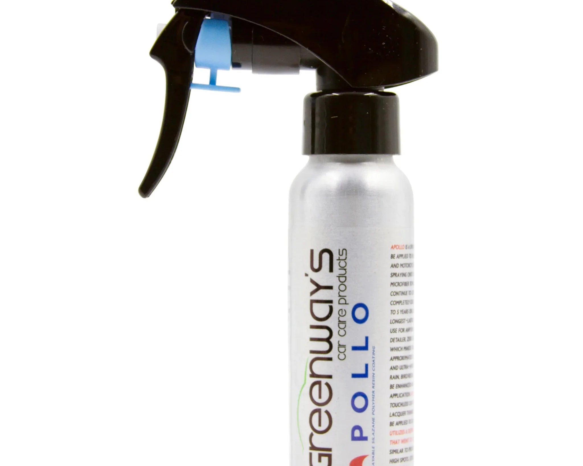 Are Hydrophobic Coating Sprays Worth It for Your Car's Surface?